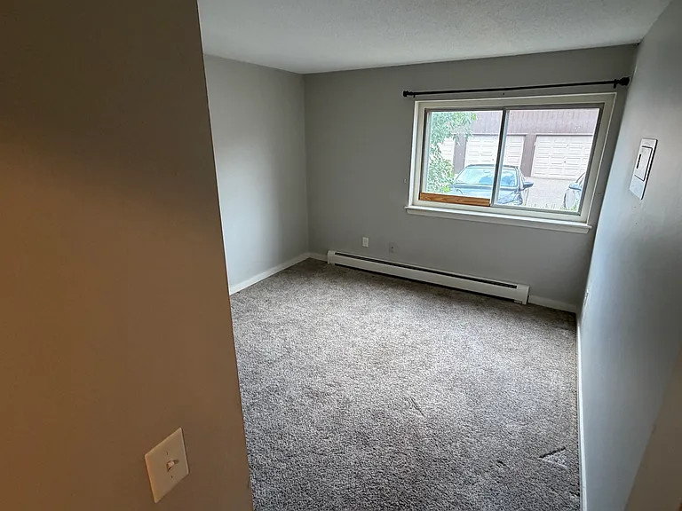 12922 Nicollet Ave #101 — Photo 4