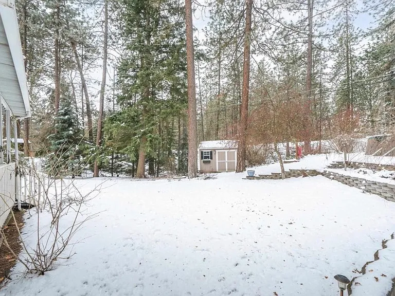 11825 N Fairwood Dr — Photo 40