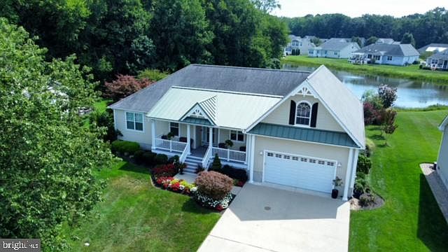 1st image of 36937 Creekhaven Dr #271