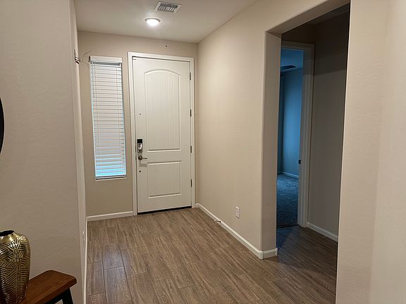 4th image of 10553 W Appaloosa Trl