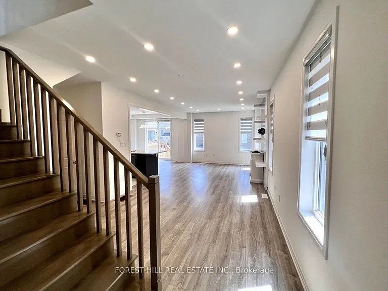 48 Copperhill Hts — Photo 7