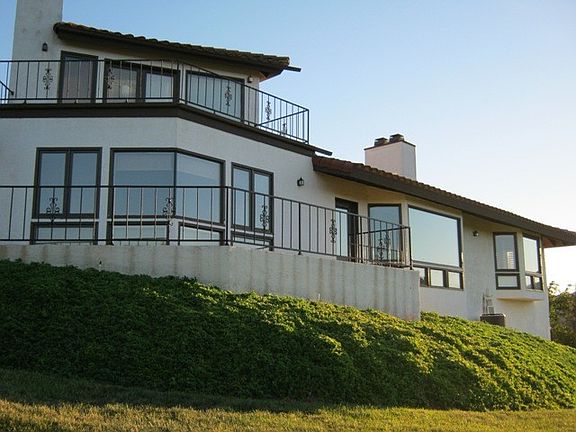 2nd image of 46569 El Viento Seco Dr