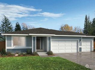 13611 187th St E #69, Puyallup, WA 98374