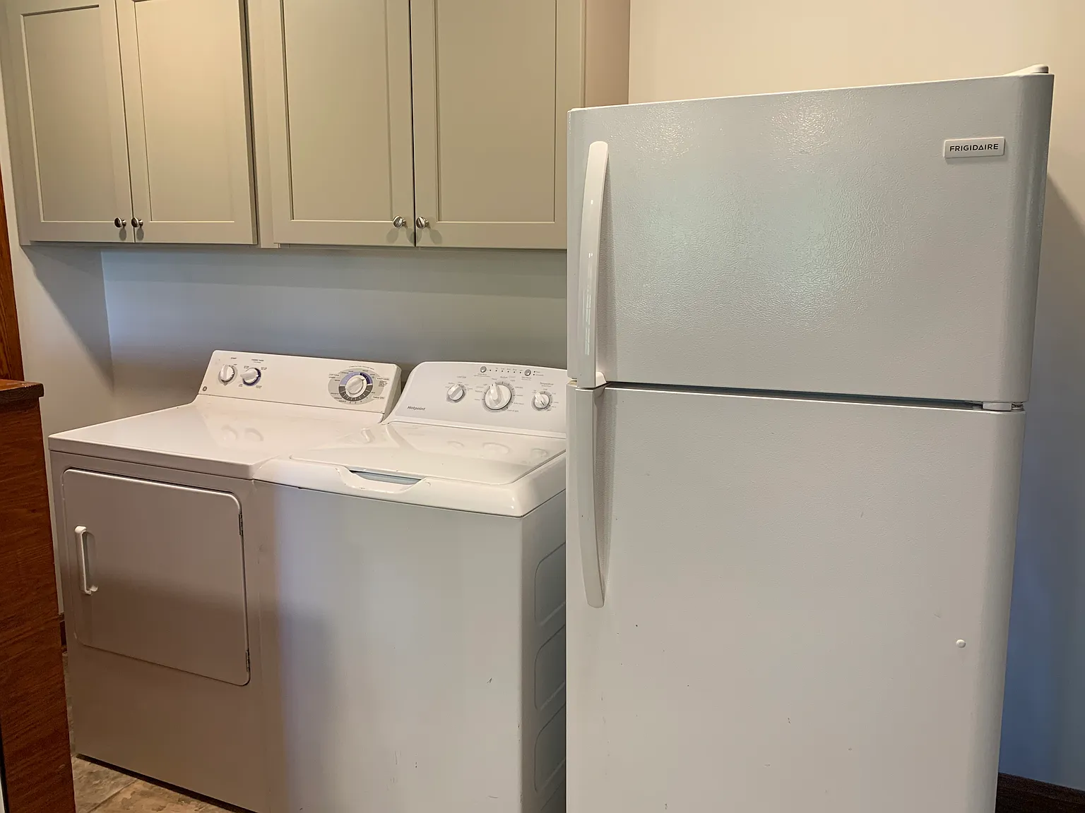 2 bed, 1250 sqft, $1,199 — Photo 4