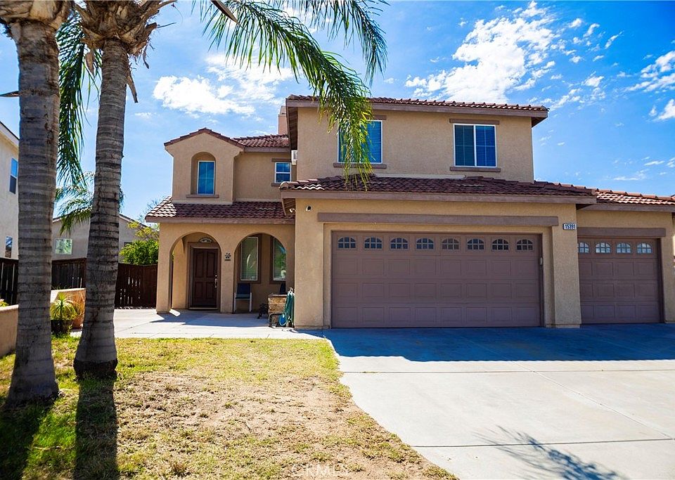 1st image of 15391 Barona Ct