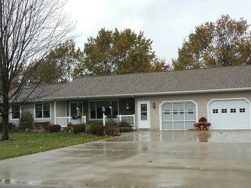 2nd image of 1606 Anthony Rd