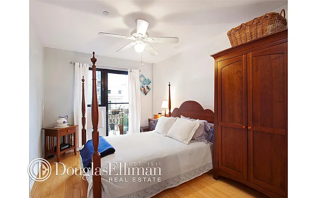 Sold by Douglas Elliman | media 4