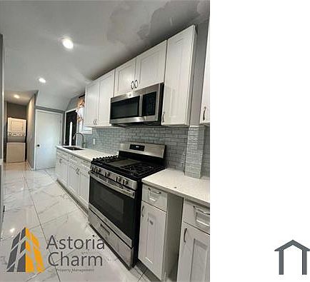 1st image of 3004 Clifton Ave APT 1