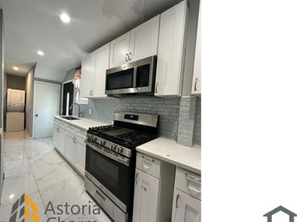 3004 Clifton Ave APT 1