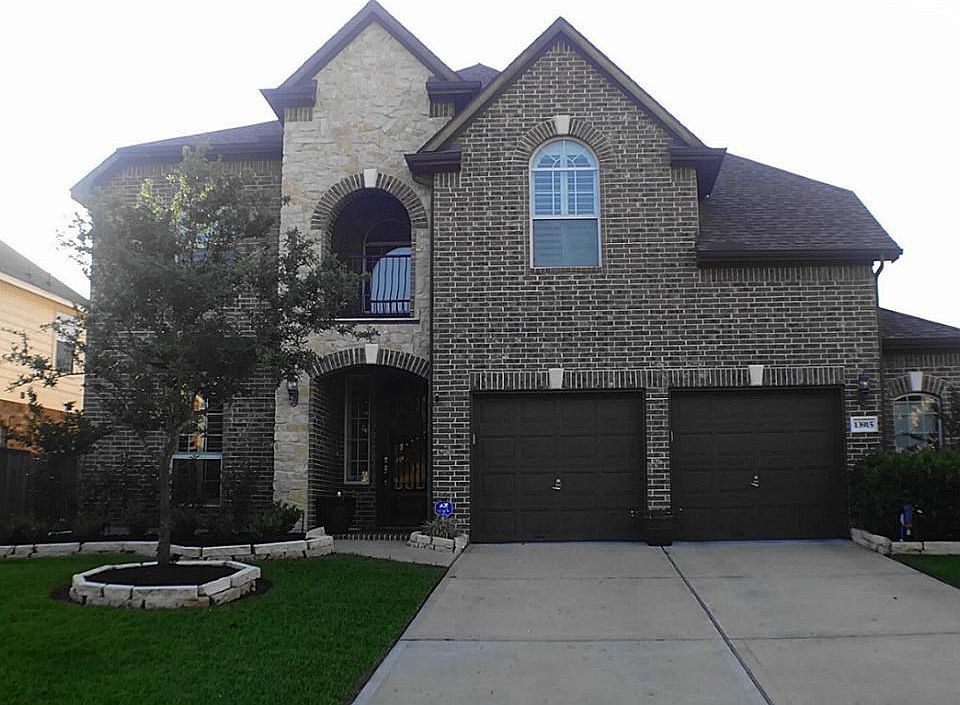 1st image of 13915 Summerfair Ct