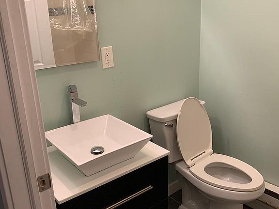 3rd image of 639 N 35th St #1