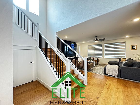 5th image of 7033 Talmage Ct