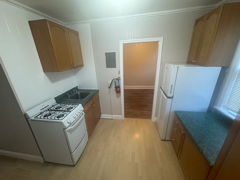 3079 Bristol Rd #6 — Photo 5