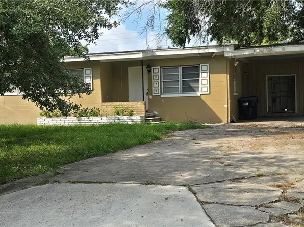 1232 Elinore Dr, Orlando, FL 32808