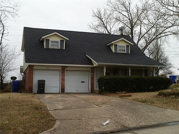 3rd image of 336 Wewoka Dr