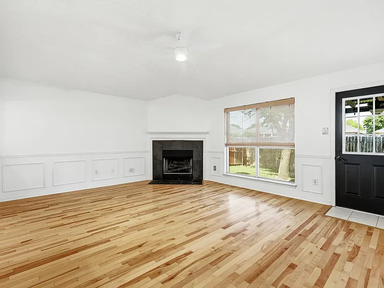 8816 Quarry Cir — Photo 7