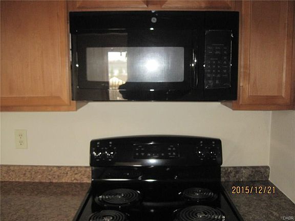 5th image of 2308 Chapel Dr