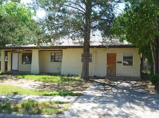116 Colorado Dr, Portales, NM 88130