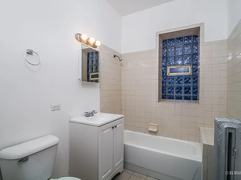 6205 S Evans Ave #2 — Photo 9