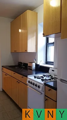 Rented by KVNY Soho | media 36