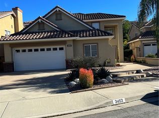 3452 Ashbourne Pl, Rowland Heights, CA 91748