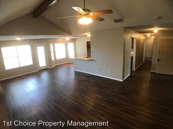5th image of 7300 Cindy Ct