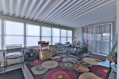 5th image of 275 Burnett Ave Spc 49