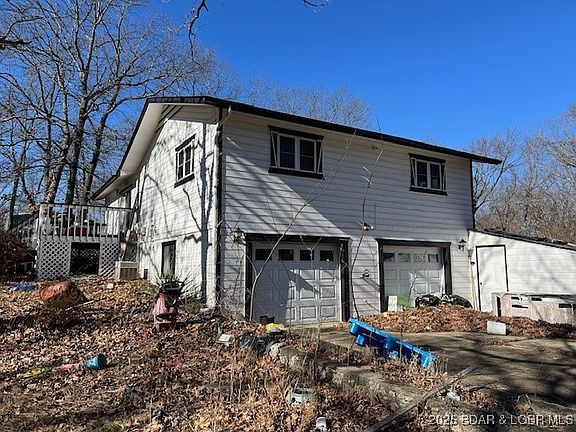 2nd image of 68 Prairie Rose Dr