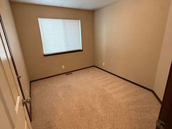 4th image of 4814 W Princetown Ln