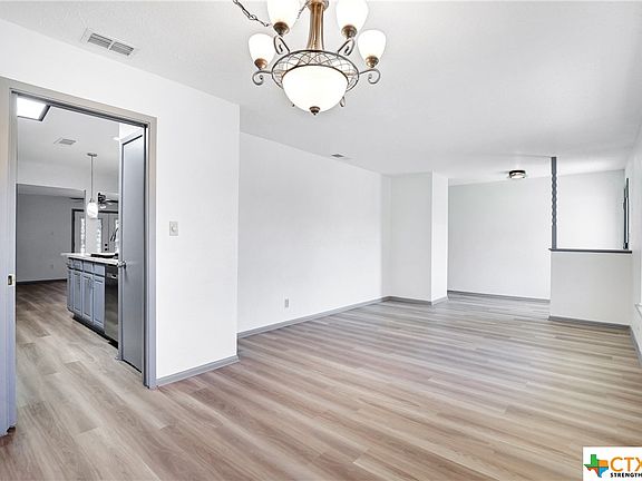 4th image of 12614 Moss Hollow St