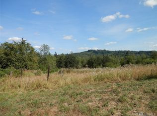 2615 Morningside Dr SE, Tenino, WA 98589