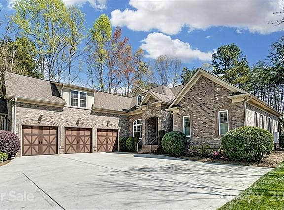 4th image of 7493 Cottonwood Dr