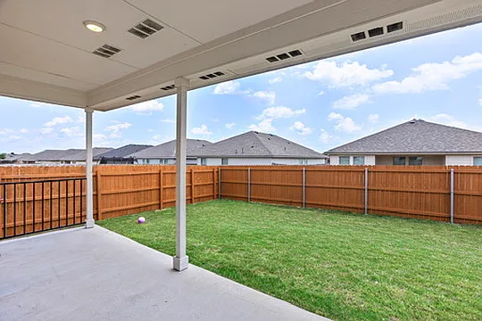 8507 Brahma Plains Rd — Photo 19
