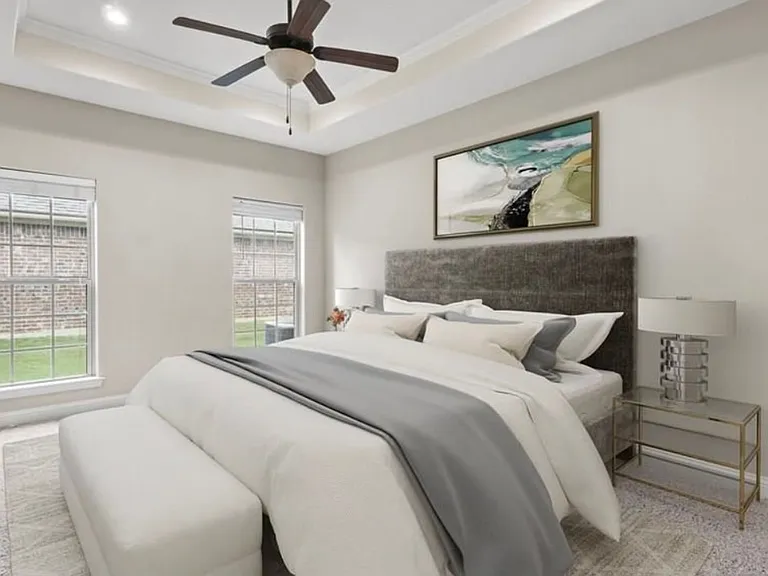 5005 Hidden Acres Dr — Photo 17