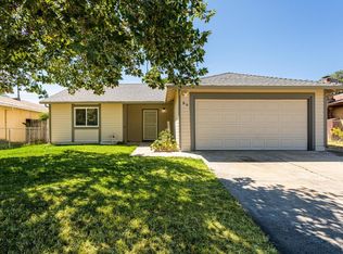 92 Olmstead Dr, Sacramento, CA 95838