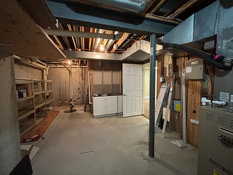 48 Weaver Dr #48 — Photo 34