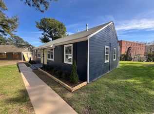 3001 Waynoka Cv, Memphis, TN 38111