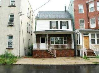 141 Fulton St, Elizabeth, NJ 07206