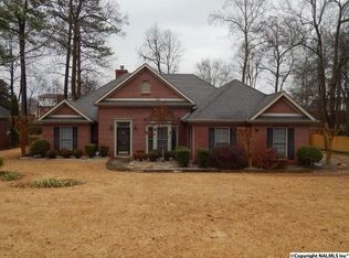 309 Reddoch Rd, Florence, AL 35633