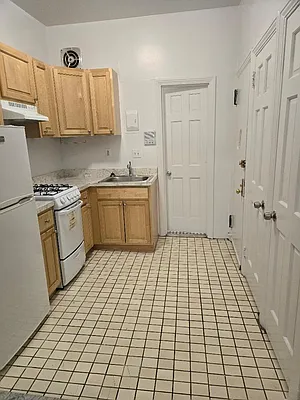 Rented by Prince Real Estate Associates LLC | media 6