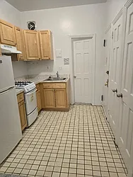 Rented by Prince Real Estate Associates LLC