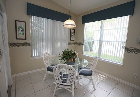 2nd image of 7 Deerfield Ct