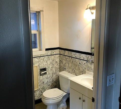 5th image of 7715 W Westbow Blvd
