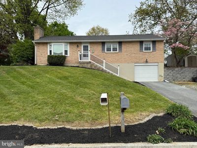 5 Pear St, Annville, PA, 17003