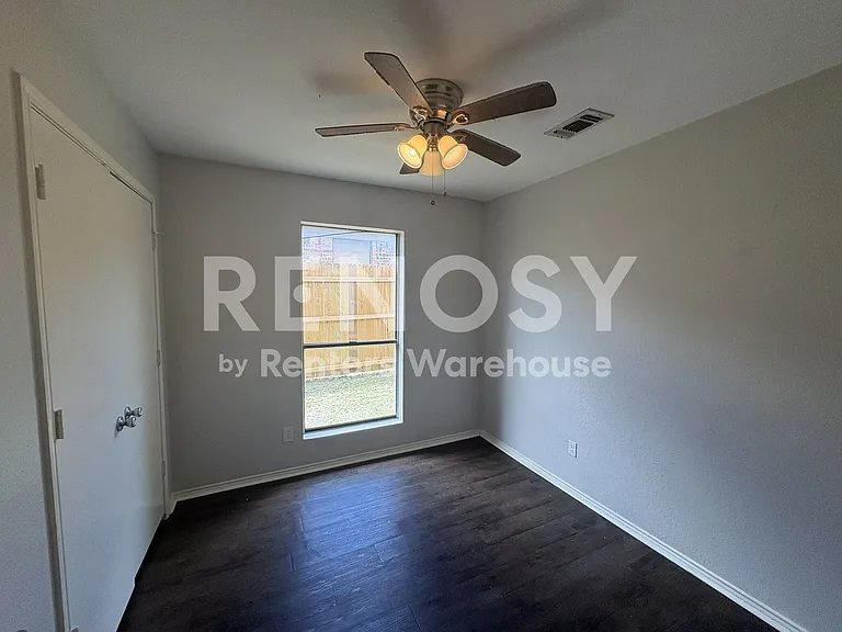 10258 Maverick Dr #58 — Photo 12