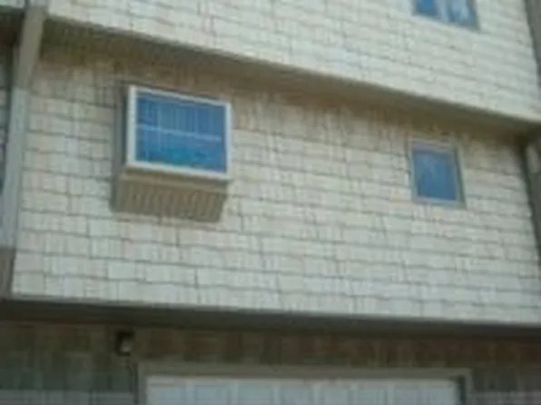 1262 W Ocean View Ave APT 9, Norfolk, VA 23503