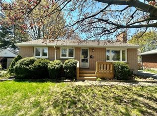 307 Springbank Ave N, Woodstock, ON N4S 7R5