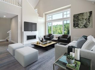 1010 Woodbury Rd UNIT 301, Lafayette, CA 94549