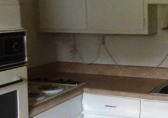 5th image of 2523 Florida Ave
