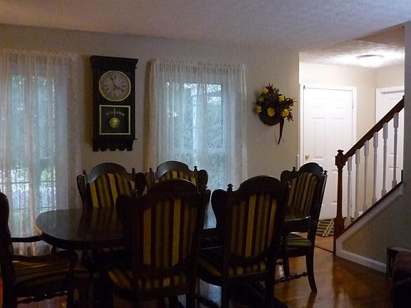5th image of 10046 Golden Pond Dr